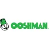 Ooshman