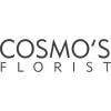 Cosmo's Florist