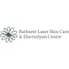 Bathurst Laser Skin Care & Electrolysis Centre