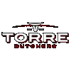Torre Butchers