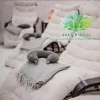 Salt and Soul