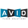 Avid Floor Solutions