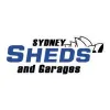 Sydney Sheds & Garages