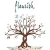 Flourish Chiropractic and Wellbeing
