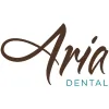 Midland Dental Centre