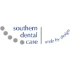 Southern Dental Care