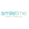 Smile Time Family Dental