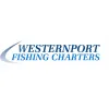 Westernport Fishing Charters