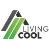 Living Cool Air Conditioning & Electrical Solutions