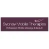Sydney Mobile Therapies