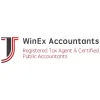 WinEx Accountants