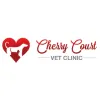 Cherry Court Vet Clinic