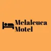 Melaleuca Motel