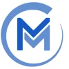 Move Now Physiotherapy