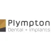 Plympton Dental Clinic