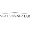 Slater & Slater Real Estate