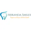 Pinnacle Dental Group