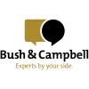 Bush & Campbell