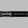 Cerbis Ceramics SA