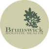 Brunswick Holistic Health