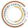 Country Capital Motel