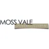 Moss Vale Chiropractic Centre