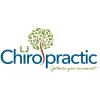LJ Chiropractic Clinic