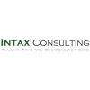 Intax Consulting