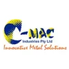 C-Mac Industries
