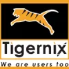 Tigernix