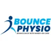 Bounce Physio