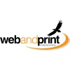 Web & Print Design