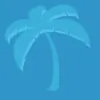 Mission Beach Holidays