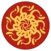 Ashtanga Yoga Centre of Melbourne