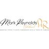 Mark Reynolds Celebrant