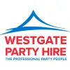 Westgate Party & Event Hire