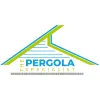 The Pergola Specialist