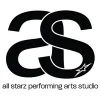 All Starz Performing Arts Studio