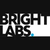Bright Labs