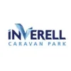 Inverell Caravan Park