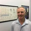 Wahroonga Chiropractic