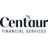 Centaur Financial Services
