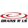 DRAINS R US