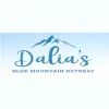 Dalia's Blue Mountain Retreat