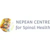 Nepean Centre for Spinal Health