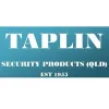 Taplin Security Products