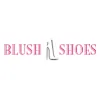 Blush Shoes