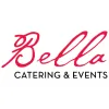 Bella Catering