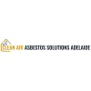 Clean Air Asbestos Solutions