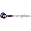 Create Enterprises